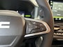 Dacia Duster TCe 130 mild hybrid Extreme | Financier vanaf 1,9% rente voor 60 maanden met Dacia Go Comfort Plus |