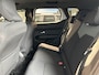 Dacia Duster TCe 130 mild hybrid Extreme | Financier vanaf 1,9% rente voor 60 maanden met Dacia Go Comfort Plus |