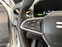 Dacia Duster TCe 130 mild hybrid Extreme | Financier vanaf 1,9% rente voor 60 maanden met Dacia Go Comfort Plus |