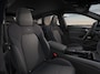 Audi A5 Avant S edition 2.0 TFSI e 220 kW / 299 PK Avant 7 versn