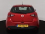 Mazda 2 1.5 Skyactiv-G TS Comfort Pack | Parkeersensoren | Stoelverwarming |