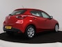 Mazda 2 1.5 Skyactiv-G TS Comfort Pack | Parkeersensoren | Stoelverwarming |