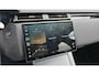 Land Rover Range Rover Velar 2.0 P400e AWD S PHEV| NAP | Standkachel | Memory | Lage KM!