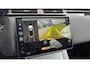 Land Rover Range Rover Velar 2.0 P400e AWD S PHEV| NAP | Standkachel | Memory | Lage KM!