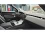 Land Rover Range Rover Velar 2.0 P400e AWD S PHEV| NAP | Standkachel | Memory | Lage KM!