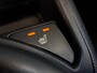 Kia Sportage 1.6 GDI Super Pack + LEDER + NAVI + STOELVERWARMING !!