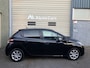 Peugeot 208 1.2 VTi Style Eerste eigenaar / NAVI / Cruise controle / Airco