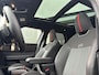 MINI Countryman Mini SE ALL4 | JCW L | Pano | HUD | 360 |