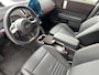 MINI Countryman Mini SE ALL4 | JCW L | Pano | HUD | 360 |