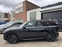 MINI Countryman Mini SE ALL4 | JCW L | Pano | HUD | 360 |