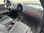MINI Countryman Mini SE ALL4 | JCW L | Pano | HUD | 360 |