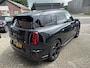 MINI Countryman Mini SE ALL4 | JCW L | Pano | HUD | 360 |