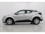 Toyota C-HR 1.8 Hybrid Active | Apple Carplay/ Android Auto | Adaptive cruise | LED | Clima