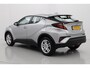 Toyota C-HR 1.8 Hybrid Active | Apple Carplay/ Android Auto | Adaptive cruise | LED | Clima
