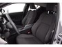 Toyota C-HR 1.8 Hybrid Active | Apple Carplay/ Android Auto | Adaptive cruise | LED | Clima
