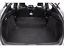 Toyota C-HR 1.8 Hybrid Active | Apple Carplay/ Android Auto | Adaptive cruise | LED | Clima