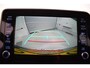Toyota C-HR 1.8 Hybrid Active | Apple Carplay/ Android Auto | Adaptive cruise | LED | Clima