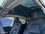 Tesla Model Y Long Range AWD 75 kWh