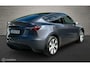 Tesla Model Y Long Range AWD 75 kWh