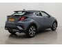 Toyota C-HR 2.0 Hybrid Dynamic | Navigatie | Parkeersensoren voor/achter | Keyless | 18 inch | Apple Carplay / Android Auto | Adaptive Cruise | Clima | Camera