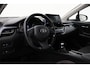 Toyota C-HR 2.0 Hybrid Dynamic | Navigatie | Parkeersensoren voor/achter | Keyless | 18 inch | Apple Carplay / Android Auto | Adaptive Cruise | Clima | Camera