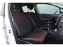 Renault Clio Estate 0.9 TCe Authentique | Trekhaak | Airco | Cruise Control |