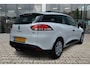 Renault Clio Estate 0.9 TCe Authentique | Trekhaak | Airco | Cruise Control |