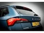 Skoda Kamiq 1.0 TSi 115 Pk Automaat Sport Business I 1e Eigenaar I Org. Elektr.Trekhaak I Camera I Sportstoelen