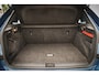 Skoda Kamiq 1.0 TSi 115 Pk Automaat Sport Business I 1e Eigenaar I Org. Elektr.Trekhaak I Camera I Sportstoelen