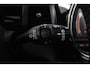 MINI Cooper Mini 1.5 Business (PANORAMADAK, CRUISE, NAVIGATIE, NL-AUTO)