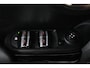 MINI Cooper Mini 1.5 Business (PANORAMADAK, CRUISE, NAVIGATIE, NL-AUTO)
