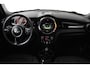 MINI Cooper Mini 1.5 Business (PANORAMADAK, CRUISE, NAVIGATIE, NL-AUTO)