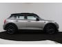 MINI Cooper Mini 1.5 Business (PANORAMADAK, CRUISE, NAVIGATIE, NL-AUTO)