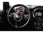 MINI Cooper Mini 1.5 Business (PANORAMADAK, CRUISE, NAVIGATIE, NL-AUTO)