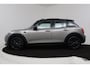 MINI Cooper Mini 1.5 Business (PANORAMADAK, CRUISE, NAVIGATIE, NL-AUTO)