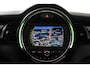 MINI Cooper Mini 1.5 Business (PANORAMADAK, CRUISE, NAVIGATIE, NL-AUTO)