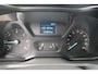 Ford Transit 350 2.2 TDCI L3H2 AIRCO|TREKHAAK|CRUISECONTROL|BLUETOOTH|1E EIGENAAR|ZEER MOOI