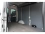 Ford Transit 350 2.2 TDCI L3H2 AIRCO|TREKHAAK|CRUISECONTROL|BLUETOOTH|1E EIGENAAR|ZEER MOOI