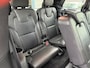 Volvo XC90 2.0 T8 Twin Engine AWD R-Design | 2E EIGENAAR | 12MND GARANTIE | FULL OPTIONS | PANO DAK | LEDER |