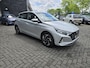 Hyundai i20 1.0 T-GDI Comfort + WinterPack AUT
