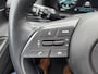 Hyundai i20 1.0 T-GDI Comfort + WinterPack AUT