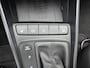 Hyundai i20 1.0 T-GDI Comfort + WinterPack AUT