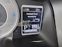 Suzuki Ignis 1.2 Smart Hybrid 83pk Select CVT/AUTOMAAT