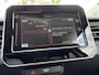 Suzuki Ignis 1.2 Smart Hybrid 83pk Select CVT/AUTOMAAT