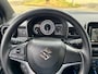 Suzuki Ignis 1.2 Smart Hybrid 83pk Select CVT/AUTOMAAT