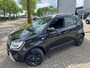 Suzuki Ignis 1.2 Smart Hybrid 83pk Select CVT/AUTOMAAT