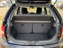 Suzuki Ignis 1.2 Smart Hybrid 83pk Select CVT/AUTOMAAT