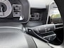 Suzuki Ignis 1.2 Smart Hybrid 83pk Select CVT/AUTOMAAT