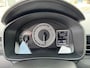 Suzuki Ignis 1.2 Smart Hybrid 83pk Select CVT/AUTOMAAT