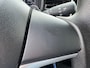 Suzuki Ignis 1.2 Smart Hybrid 83pk Select CVT/AUTOMAAT